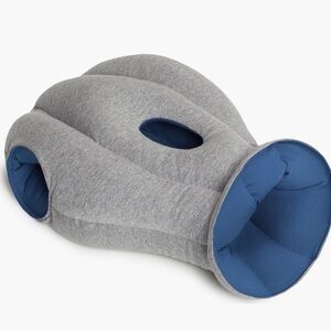 Ostrichpillow Original Napping Pillow